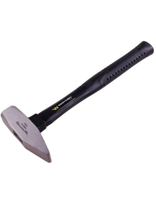 MŁOTEK ŚLUSARSKI 1000G WARYŃSKI
WMM110
