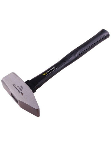 MŁOTEK ŚLUSARSKI 2000G WARYŃSKI
WMM120

