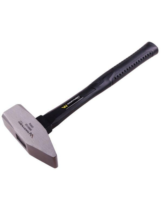 MŁOTEK ŚLUSARSKI 2000G WARYŃSKI
WMM120
