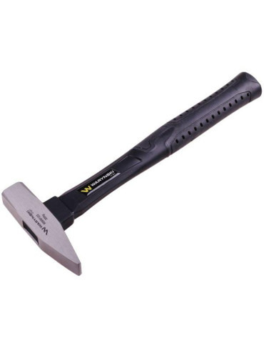 MŁOTEK ŚLUSARSKI 300G WARYŃSKI
WMM103