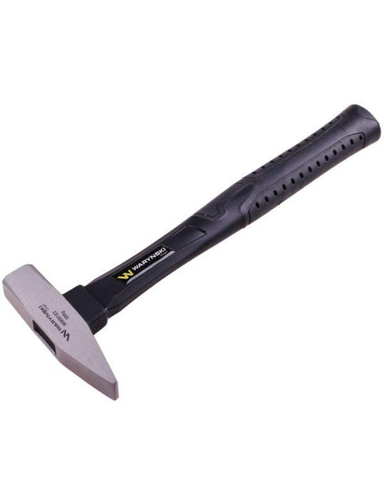 MŁOTEK ŚLUSARSKI 300G WARYŃSKI
WMM103