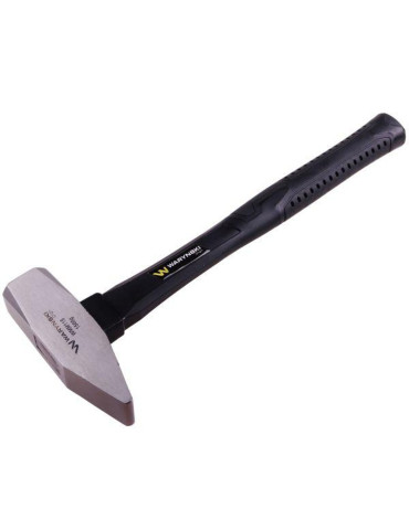 MŁOTEK ŚLUSARSKI 1500G WARYŃSKI
WMM115

