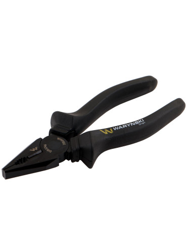 SZCZYPCE UNIWERSALNE 160MM WARYŃSKI
WMP001