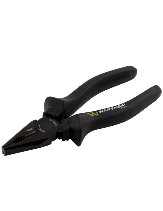 SZCZYPCE UNIWERSALNE 160MM WARYŃSKI
WMP001