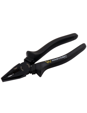 SZCZYPCE UNIWERSALNE 180MM WARYŃSKI
WMP002