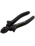 SZCZYPCE BOCZNE 160MM WARYŃSKI
WMP007