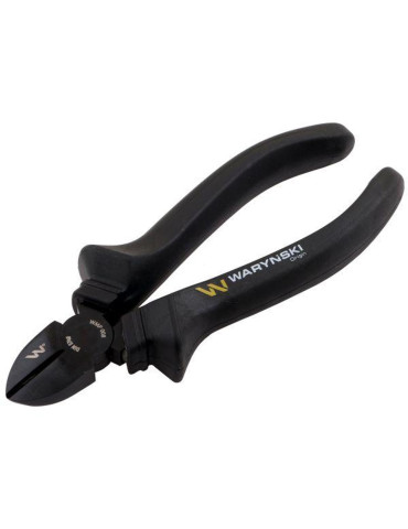 SZCZYPCE BOCZNE 180MM WARYŃSKI
WMP008