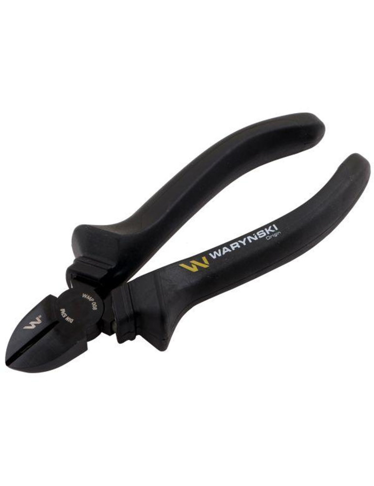 SZCZYPCE BOCZNE 180MM WARYŃSKI
WMP008