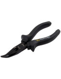 SZCZYPCE WYDŁUŻONE WYGIĘTE 160MM Waryński
WMP009