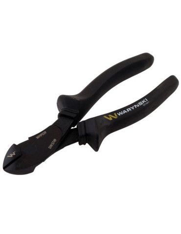 SZCZYPCE DO CIĘCIA KABLI 180 WARYŃSKI
WMP039
