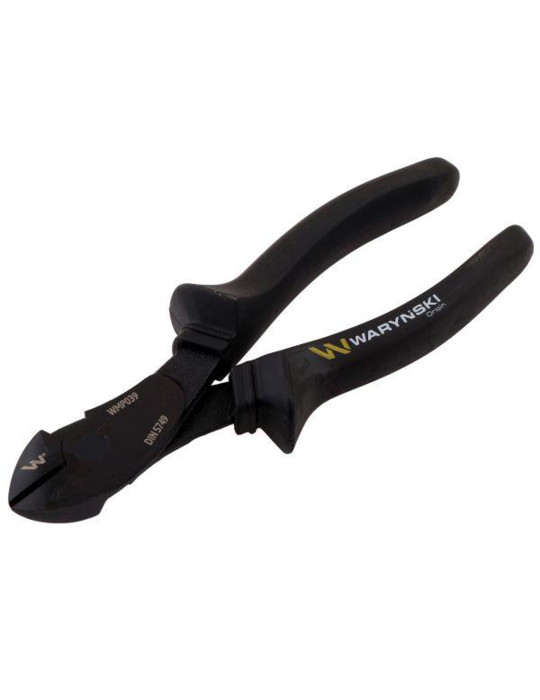 SZCZYPCE DO CIĘCIA KABLI 180 WARYŃSKI
WMP039
