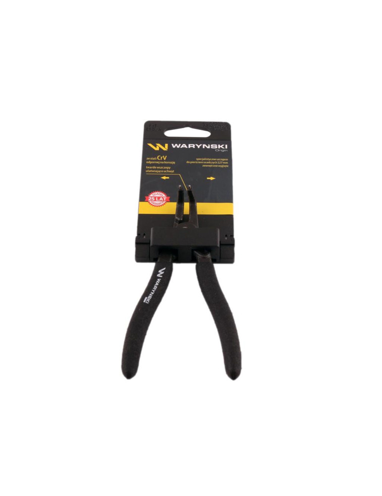 SZCZYPCE SPEC.DO PIE OS.127 ZEW.WYG.Waryński
WMP123