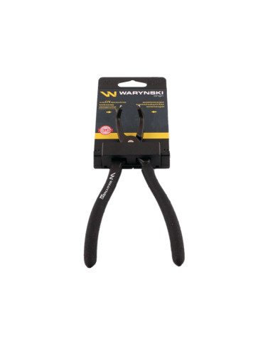 SZCZYPCE SPEC.DO PIE OS.178 WEW.WYG.Waryński
WMP128