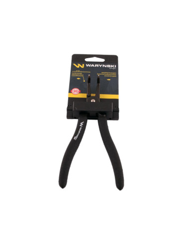 SZCZYPCE SPEC.DO PIE OS.178 ZEW.WYG.Waryński
WMP127