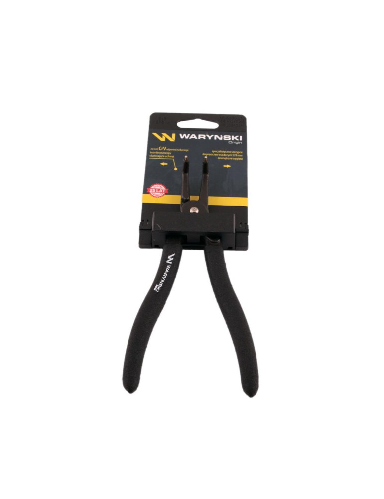 SZCZYPCE SPEC.DO PIE OS.178 ZEW.WYG.Waryński
WMP127