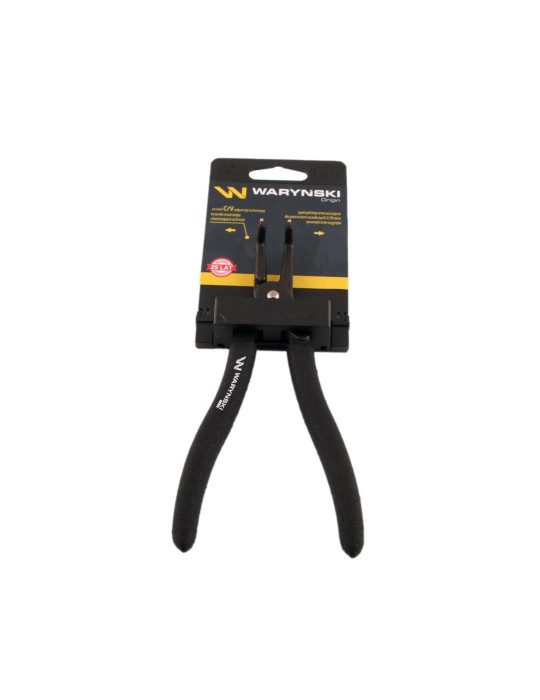 SZCZYPCE SPEC.DO PIE OS.178 ZEW.WYG.Waryński
WMP127