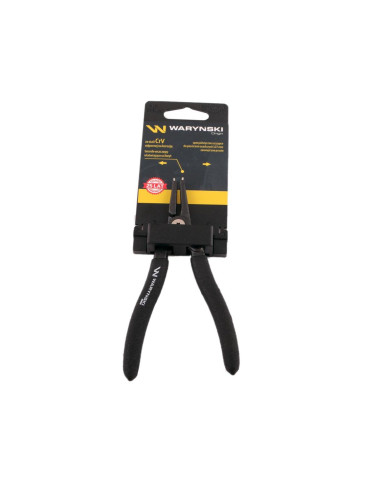 SZCZYPCE SPEC.DO PIE OS.127 ZEW.PR.Waryński
WMP121