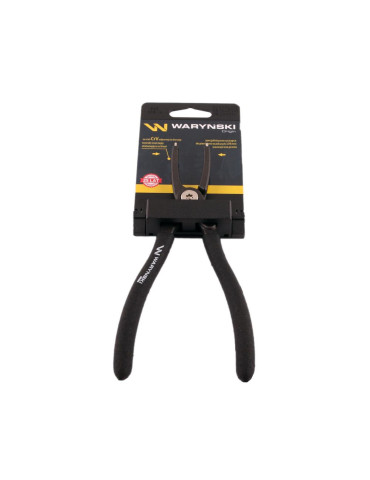 SZCZYPCE SPEC.DO PIE OS.178 WEW.PR.Waryński
WMP126