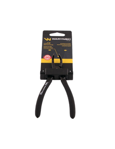 SZCZYPCE SPEC.DO PIE OS.127 WEW.WYG.Waryński
WMP124
