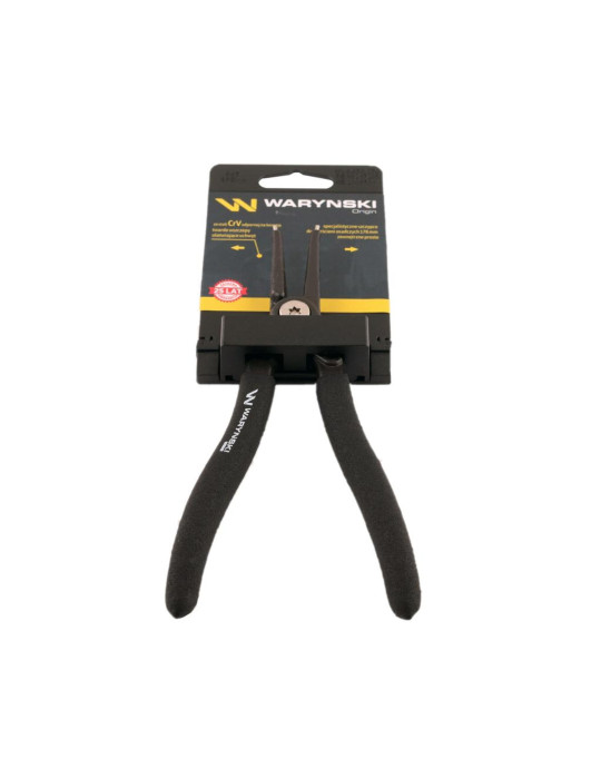 SZCZYPCE SPEC.DO PIE OS.178 ZEW.PR.Waryński
WMP125