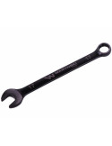 KLUCZ PŁASKO-OCZKOWY 17MM STANDART Waryński
WMK027