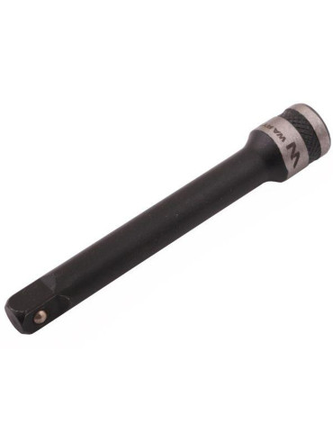 PRZEDŁUŻKA 1/4" 75MM WARYŃSKI
WMN126
 2