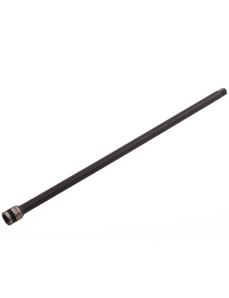 PRZEDŁUŻKA 1/4" 250MM WARYŃSKI
WMN128
