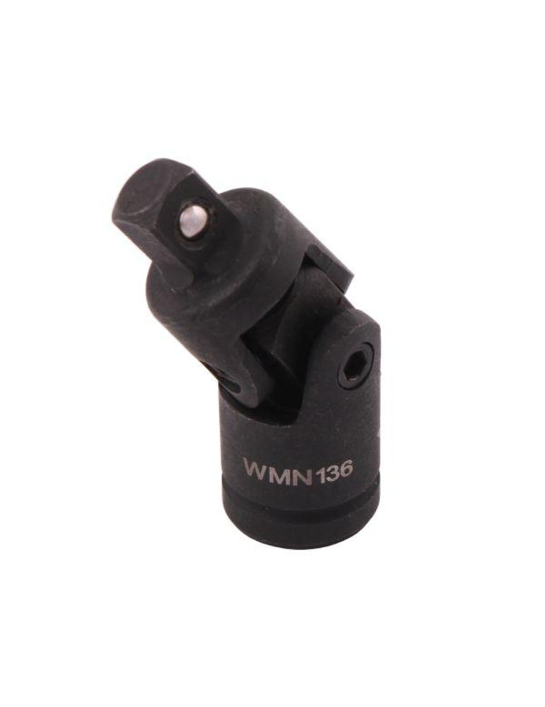 PRZEGUB UNIWERSALNY 1/4"WARYŃSKI
WMN136
