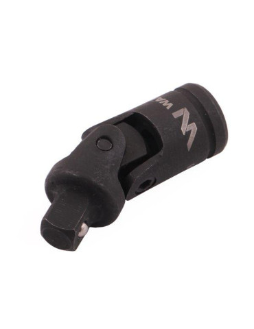 PRZEGUB UNIWERSALNY 1/4"WARYŃSKI
WMN136
 2