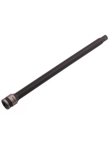 PRZEDŁUŻKA 1/4" 125MM WARYŃSKI
WMN127
