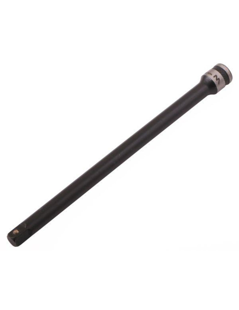 PRZEDŁUŻKA 1/4" 125MM WARYŃSKI
WMN127
