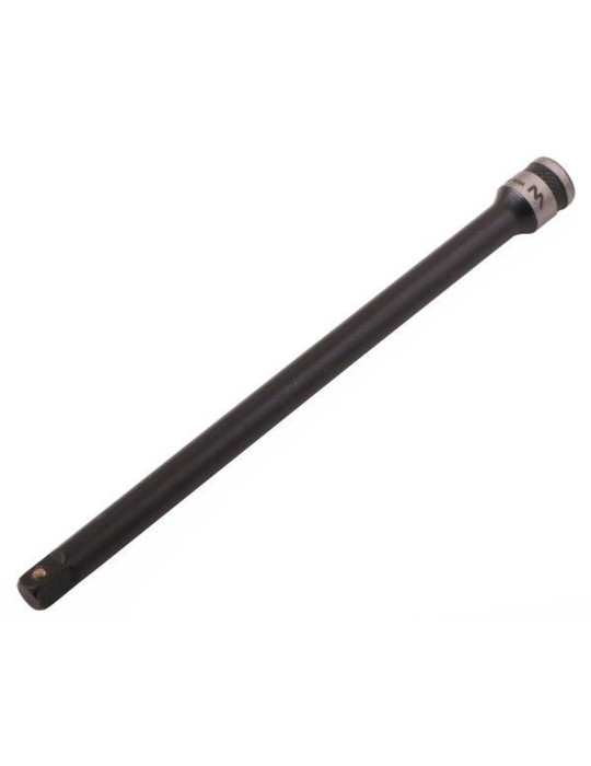 PRZEDŁUŻKA 1/4" 125MM WARYŃSKI
WMN127
