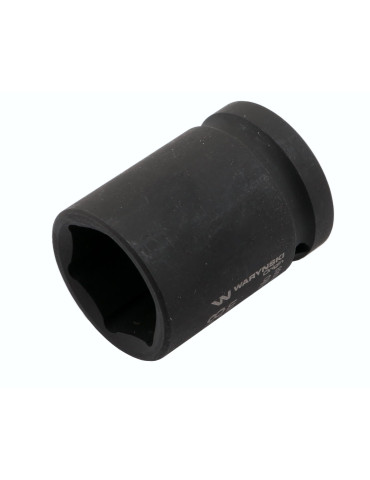 NASADKA UDAROWA 3/4" 24MM WARYŃSKI
WMU064
