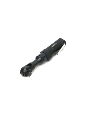 GRZECHOTKA UDAROWA 1/2" WARYŃSKI
WMU115