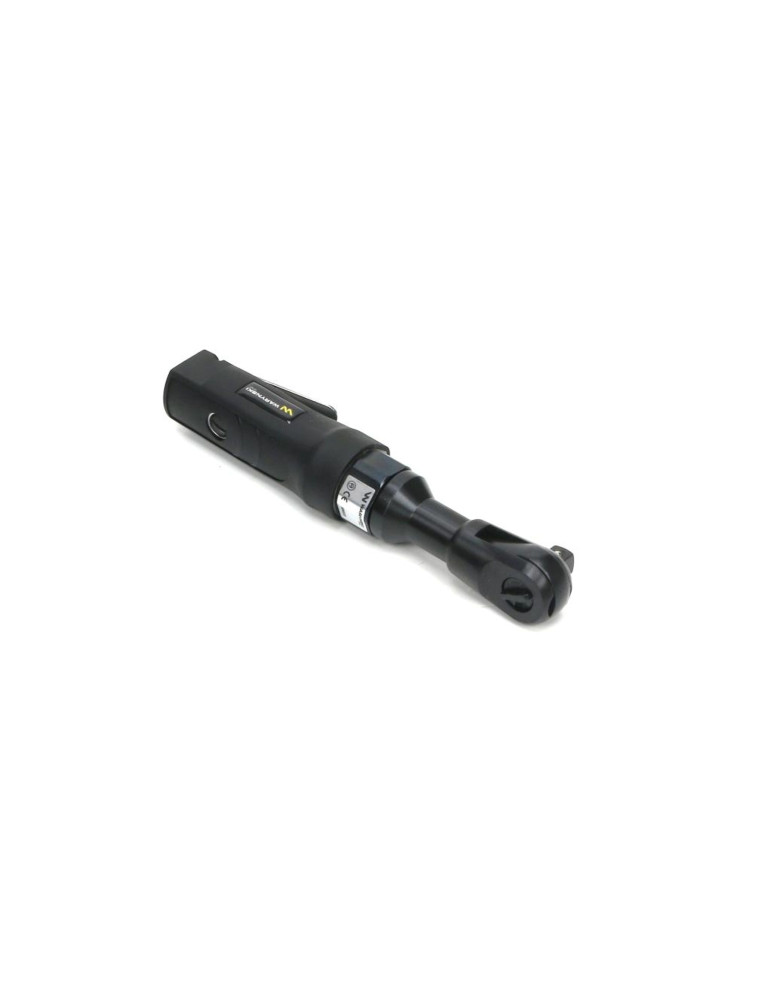 GRZECHOTKA UDAROWA 1/2" WARYŃSKI
WMU115