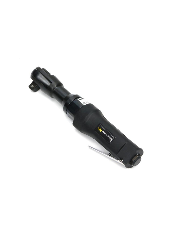 GRZECHOTKA UDAROWA 1/2" WARYŃSKI
WMU115