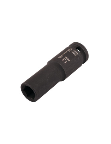 NASADKA UDAROWA SZEŚCIOK.1/2"13 DŁ
wmu031