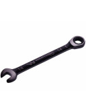 KLUCZ PŁASKO-OCZKOWY 14MM Z GRZECH
WMK053
