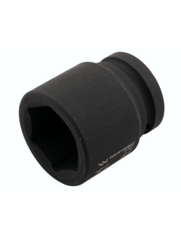 NASADKA UDAROWA 3/4" 33MM WARYŃSKI
WMU073