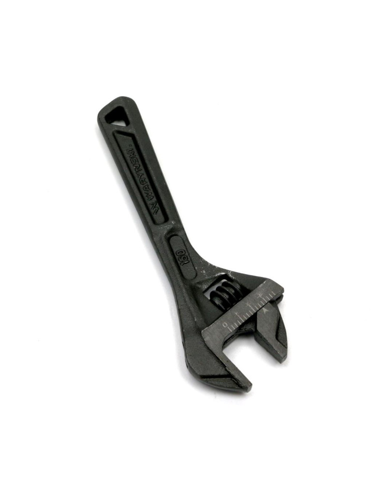 KLUCZ NASTAWNY 150MM 0-24MM
WMK199