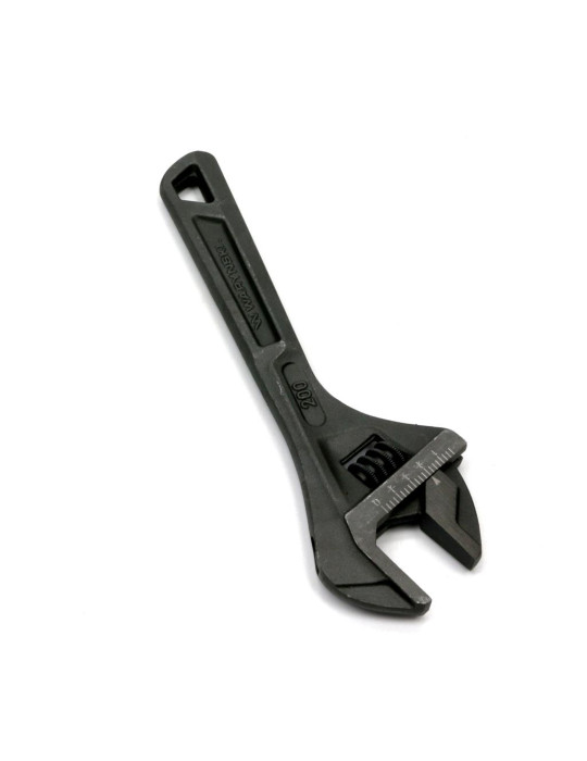 KLUCZ NASTAWNY 200MM 0-30MM
WMK200
