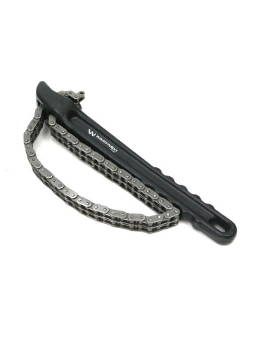 KLUCZ DO FILTRÓW ŁAŃCUCH WARYŃSKI
wmk159
