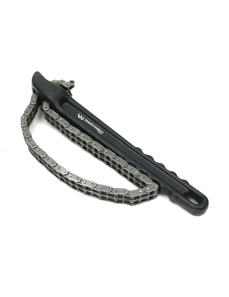 KLUCZ DO FILTRÓW ŁAŃCUCH WARYŃSKI
wmk159
