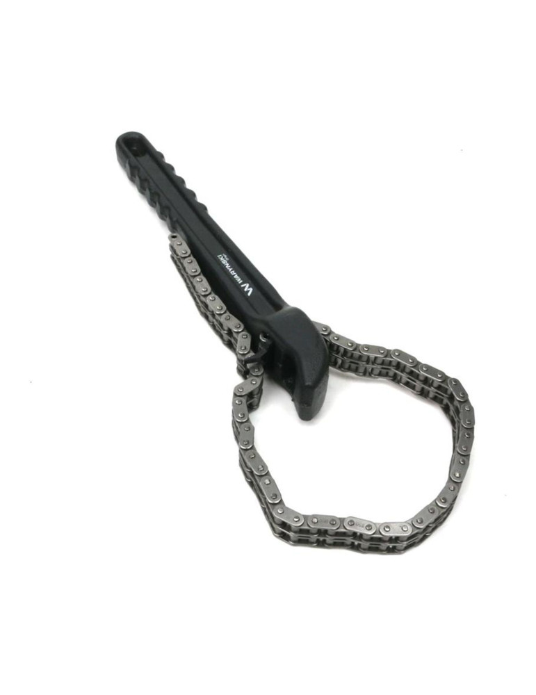 KLUCZ DO FILTRÓW ŁAŃCUCH WARYŃSKI
wmk159
