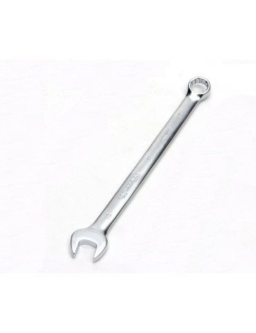 KLUCZ PŁASKO-OCZKOWY 13MM DŁUGI 205MM
WMK203
