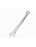 KLUCZ PŁASKO-OCZKOWY 13MM DŁUGI 205MM
WMK203
