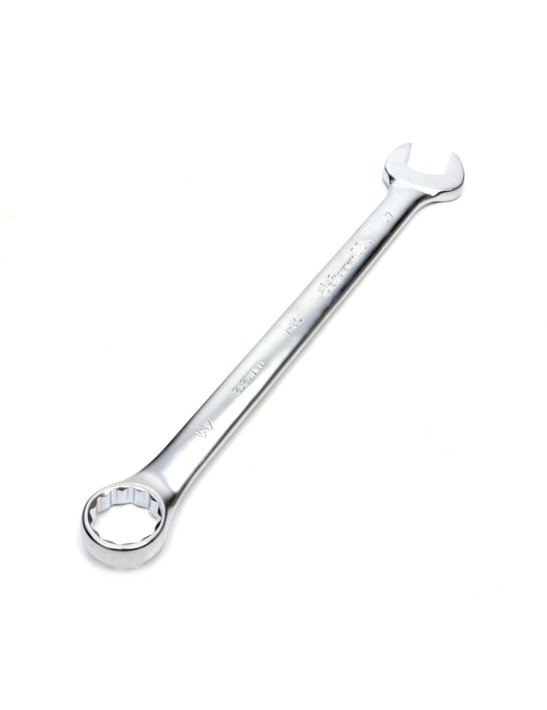 KLUCZ PŁASKO-OCZK. 41MM DŁUGI 550MM
WMK212
