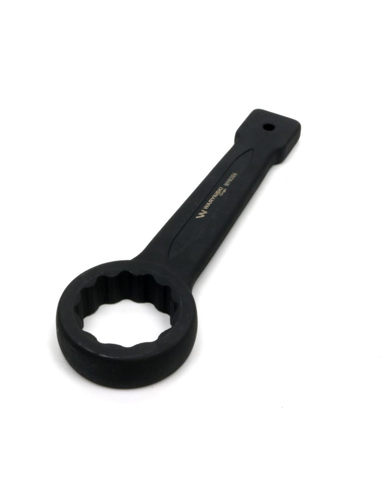 KLUCZ OCZKOWY DO POBIJANIA 46MM
WMK006
