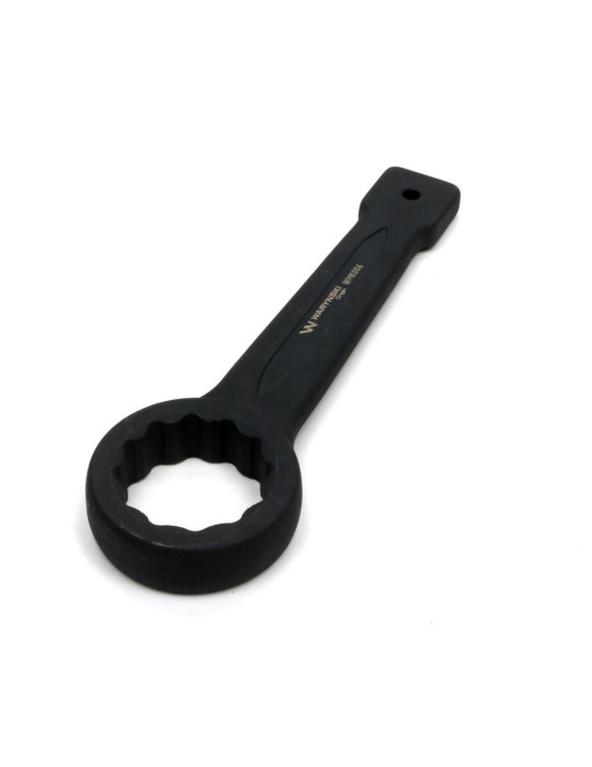 KLUCZ OCZKOWY DO POBIJANIA 46MM
WMK006
