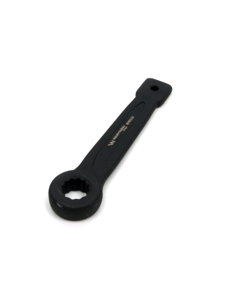 KLUCZ OCZKOWY DO POBIJANIA 17MM
WMK036
